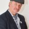 Keith Barnfather Photo