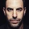 Sacha Baron Cohen Photo