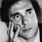 Harold Pinter Photo