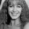 Carina Barone Photo