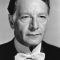 Robert Barrat Photo