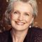 Marie-Christine Barrault Photo