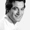 Gérard Barray Photo