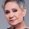 Adriana Barraza Photo