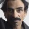 Gilberto Barraza Photo