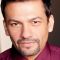 David Barrera Photo