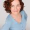 Eileen Barrett Photo