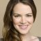 Jacinda Barrett Photo