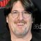 Bill Barretta Photo
