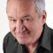 Michel Barrette Photo