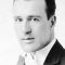 Nigel Barrie Photo