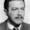 Edgar Barrier Photo