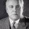Henry A. Barrows Photo