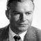 Don 'Red' Barry Photo