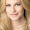 Dorie Barton Photo