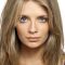 Mischa Barton Photo