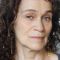 Tamar Baruch Photo