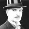 Max Barwyn Photo