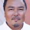 Derek Basco Photo