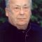 Rainer Basedow Photo