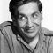 Alfie Bass Photo