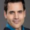 Ben Bass Photo