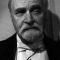 Albert Bassermann Photo