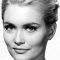 Alexandra Bastedo Photo