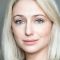 Ali Bastian Photo