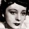 Sylvia Bataille Photo