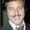 Lloyd Battista Photo