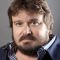 Giuseppe Battiston Photo