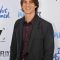 Brian Baugh Photo