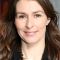 Helen Baxendale Photo