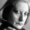 Micha Bayard Photo