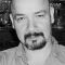 Lawrence Bayne Photo