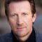 Mark Bazeley Photo