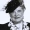 May Beatty Photo