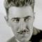 William Beaudine Photo