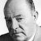 Harry Beaumont Photo