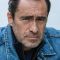 Demian Bichir Photo
