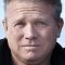 Tony Becker Photo
