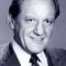 Henry Beckman Photo