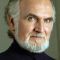 William Beckwith Photo