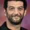 Ramzy Bedia Photo