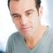 Noah Beggs Photo