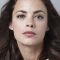 Bérénice Bejo Photo