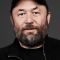 Timur Bekmambetov Photo