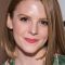 Ashley Bell Photo