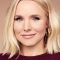 Kristen Bell Photo